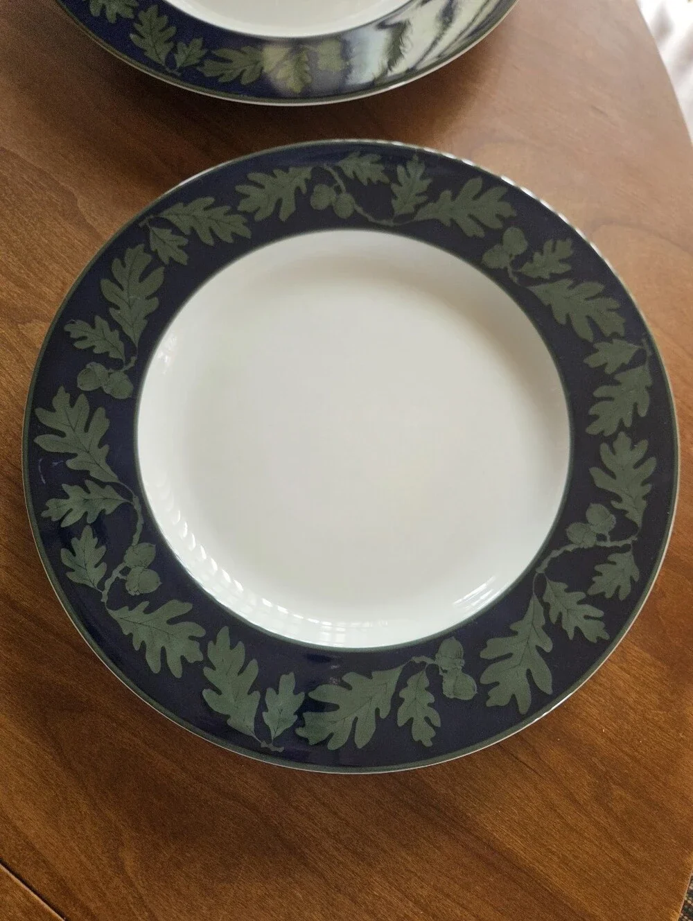 Crate & Barrel 